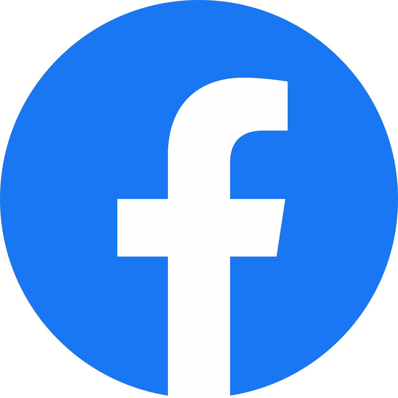 Facebook Kecubung388