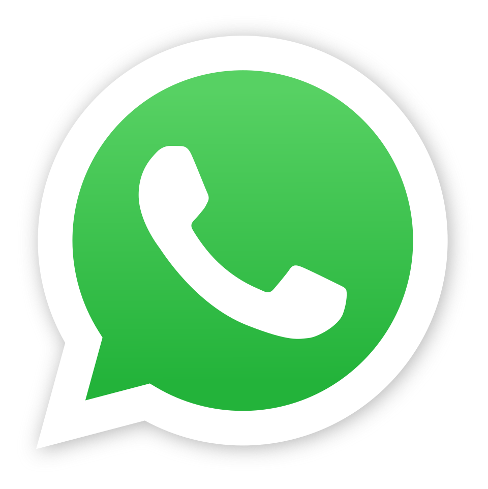 WhatsApp Kecubung388